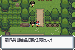 �ڴ����ְ׽��ͨ�ع���