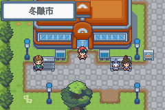 �ڴ����ְ׽��ͨ�ع���