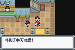 �ڴ����ְ׽��ͨ�ع���