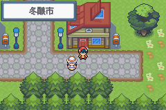 �ڴ����ְ׽��ͨ�ع���