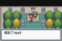 �ڴ����ְ׽��ͨ�ع���