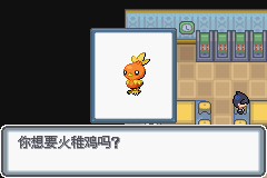 �ڴ����ְ׽��ͨ�ع���