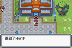 �ڴ����ְ׽��ͨ�ع���