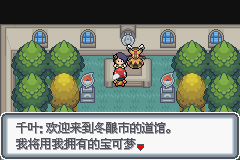 �ڴ����ְ׽��ͨ�ع���