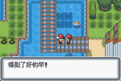 �ڴ����ְ׽��ͨ�ع���