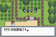 �ڴ����ְ׽��ͨ�ع���