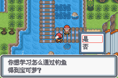 �ڴ����ְ׽��ͨ�ع���