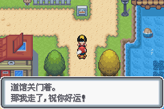 �ڴ����ְ׽��ͨ�ع���