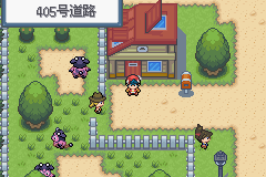 �ڴ����ְ׽��ͨ�ع���