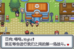 �ڴ����ְ׽��ͨ�ع���