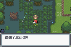 �ڴ����ְ׽��ͨ�ع���