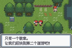 �ڴ����ְ׽��ͨ�ع���