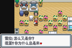 �ڴ����ְ׽��ͨ�ع���