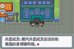 �ڴ����ְ׽��ͨ�ع���