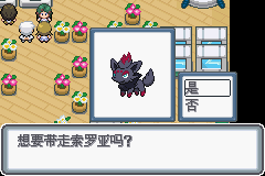 �ڴ����ְ׽��ͨ�ع���