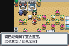 �ڴ����ְ׽��ͨ�ع���