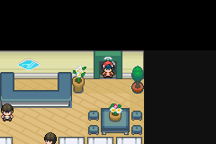 �ڴ����ְ׽��ͨ�ع���