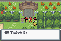 �ڴ����ְ׽��ͨ�ع���