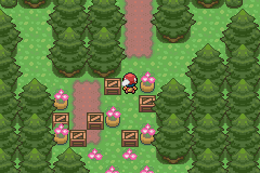 �ڴ����ְ׽��ͨ�ع���