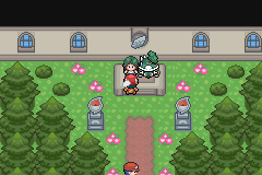 �ڴ����ְ׽��ͨ�ع���