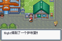 �ڴ����ְ׽��ͨ�ع���