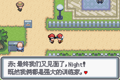 �ڴ����ְ׽��ͨ�ع���