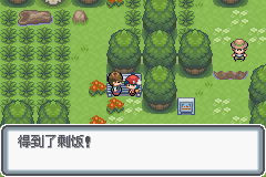 �ڴ����ְ׽��ͨ�ع���