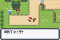 �ڴ����ְ׽��ͨ�ع���