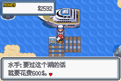 �ڴ����ְ׽��ͨ�ع���