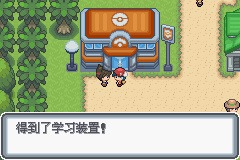 �ڴ����ְ׽��ͨ�ع���