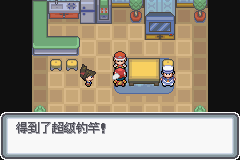 �ڴ����ְ׽��ͨ�ع���