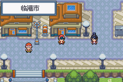 �ڴ����ְ׽��ͨ�ع���