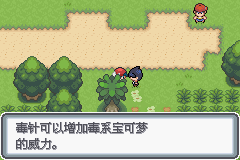 �ڴ����ְ׽��ͨ�ع���