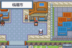 �ڴ����ְ׽��ͨ�ع���