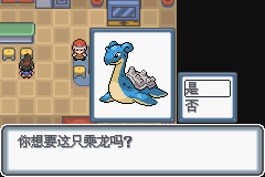 �ڴ����ְ׽��ͨ�ع���