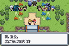 �ڴ����ְ׽��ͨ�ع���