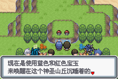 �ڴ����ְ׽��ͨ�ع���