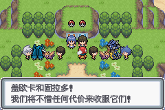 �ڴ����ְ׽��ͨ�ع���