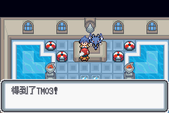 �ڴ����ְ׽��ͨ�ع���