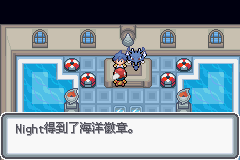 �ڴ����ְ׽��ͨ�ع���