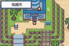 �ڴ����ְ׽��ͨ�ع���