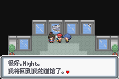 �ڴ����ְ׽��ͨ�ع���