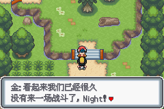 �ڴ����ְ׽��ͨ�ع���