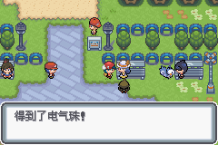 �ڴ����ְ׽��ͨ�ع���