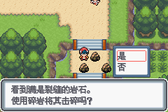 �ڴ����ְ׽��ͨ�ع���