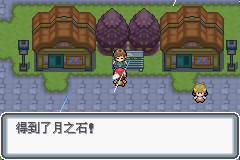 �ڴ����ְ׽��ͨ�ع���