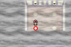 �ڴ����ְ׽��ͨ�ع���