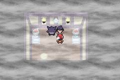 �ڴ����ְ׽��ͨ�ع���