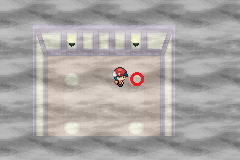 �ڴ����ְ׽��ͨ�ع���