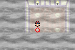 �ڴ����ְ׽��ͨ�ع���